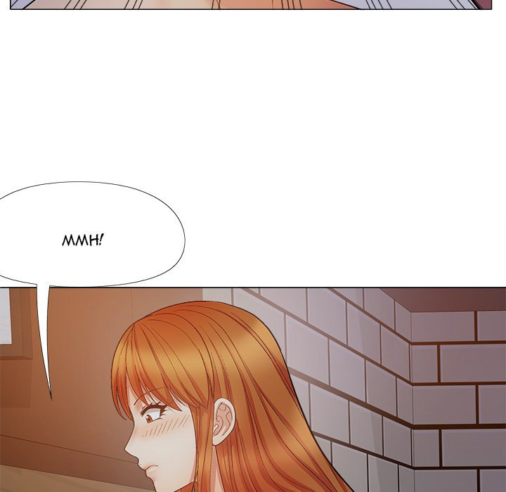 Sergeant Brynn - Chapter 38 [photo 18] - MangaPorn