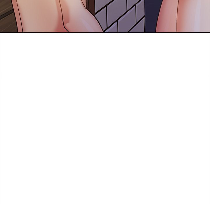 Sergeant Brynn - Chapter 38 [photo 20] - MangaPorn