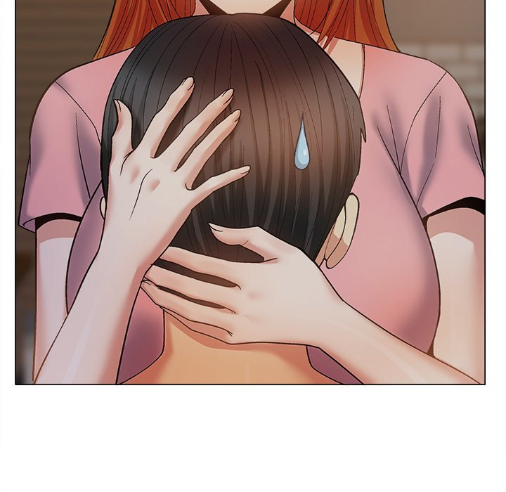 Sergeant Brynn - Chapter 38 [photo 26] - MangaPorn