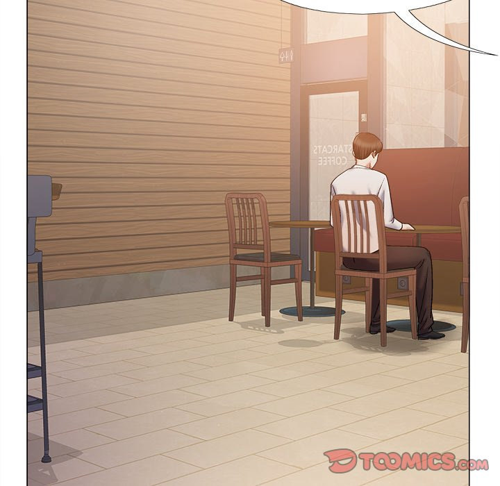 Sergeant Brynn - Chapter 38 [photo 30] - MangaPorn