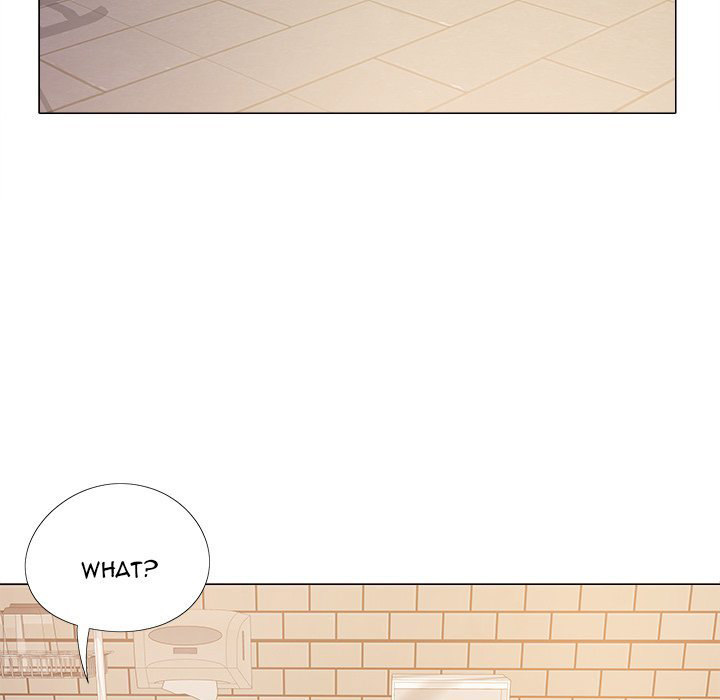 Sergeant Brynn - Chapter 38 [photo 31] - MangaPorn