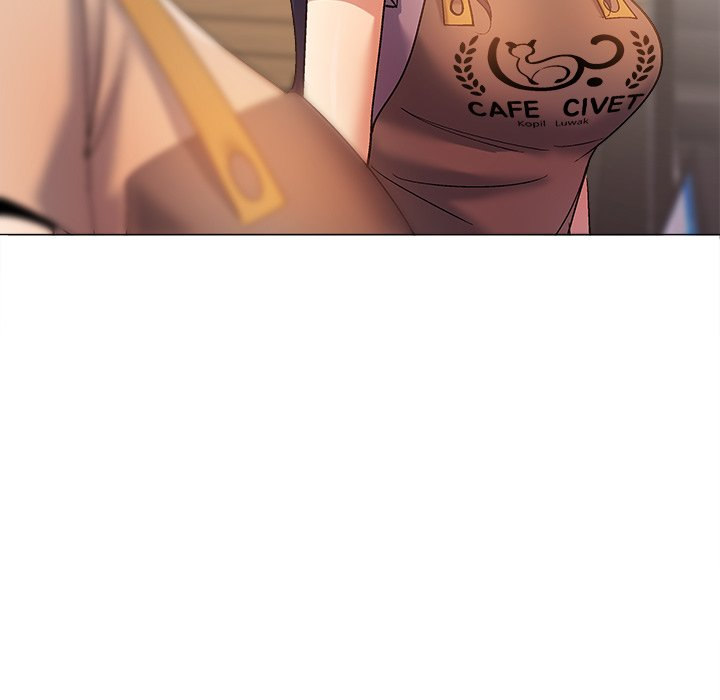 Sergeant Brynn - Chapter 38 [photo 37] - MangaPorn