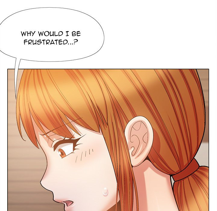Sergeant Brynn - Chapter 38 [photo 38] - MangaPorn