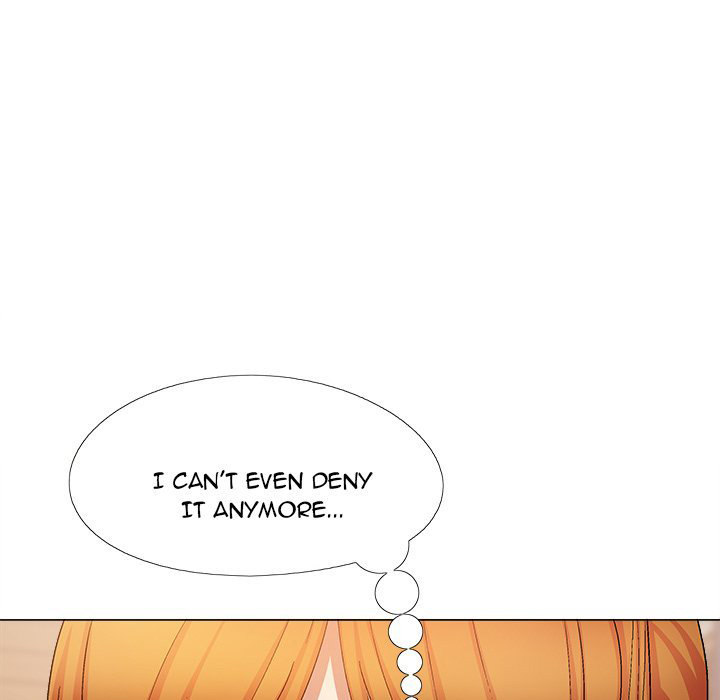 Sergeant Brynn - Chapter 38 [photo 47] - MangaPorn