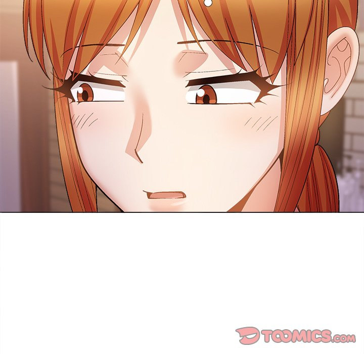 Sergeant Brynn - Chapter 38 [photo 48] - MangaPorn