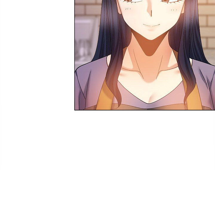 Sergeant Brynn - Chapter 38 [photo 52] - MangaPorn