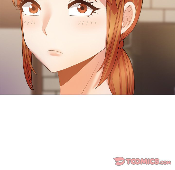 Sergeant Brynn - Chapter 38 [photo 66] - MangaPorn
