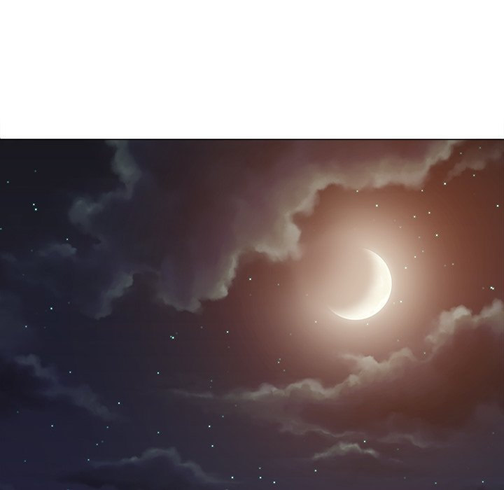 Sergeant Brynn - Chapter 38 [photo 73] - MangaPorn