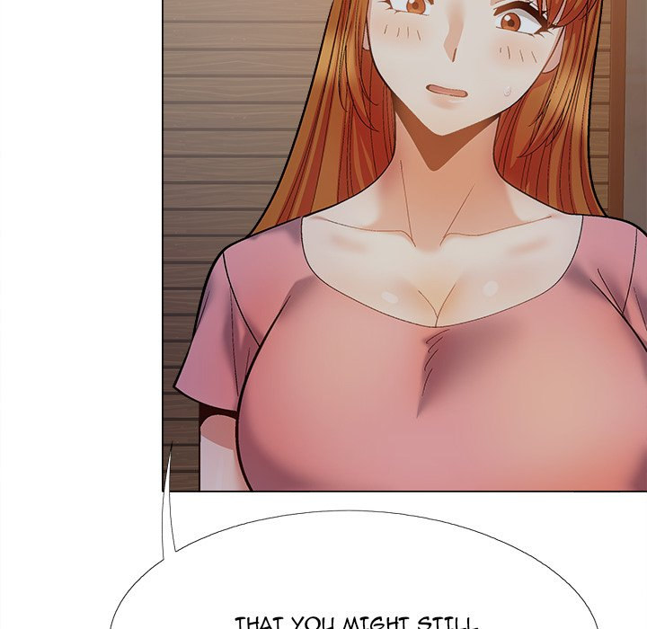 Sergeant Brynn - Chapter 38 [photo 8] - MangaPorn