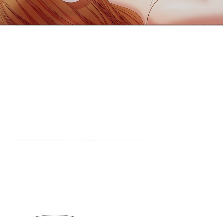 Sergeant Brynn - Chapter 38 [photo 82] - MangaPorn