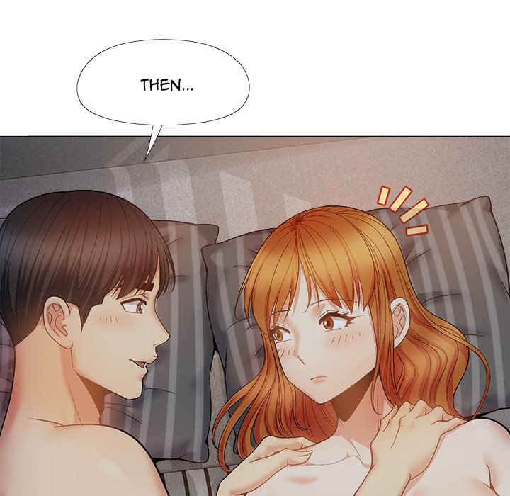 Sergeant Brynn - Chapter 38 [photo 85] - MangaPorn