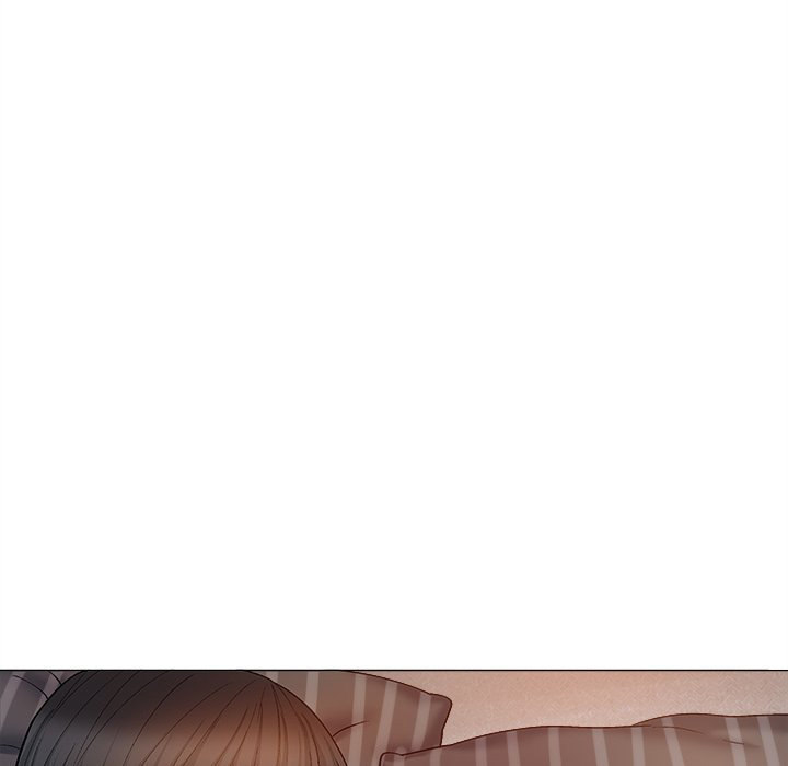 Sergeant Brynn - Chapter 38 [photo 87] - MangaPorn