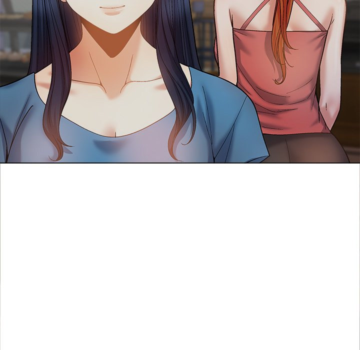 Sergeant Brynn - Chapter 39 [photo 101] - MangaPorn