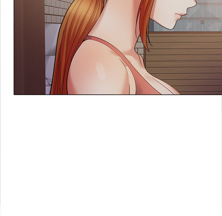 Sergeant Brynn - Chapter 39 [photo 103] - MangaPorn