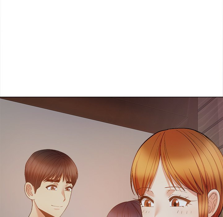 Sergeant Brynn - Chapter 39 [photo 107] - MangaPorn