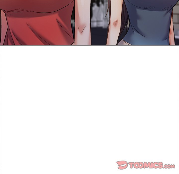 Sergeant Brynn - Chapter 39 [photo 111] - MangaPorn