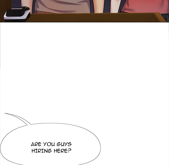 Sergeant Brynn - Chapter 39 [photo 115] - MangaPorn