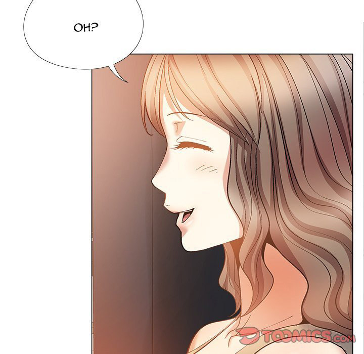 Sergeant Brynn - Chapter 39 [photo 12] - MangaPorn