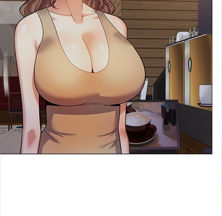 Sergeant Brynn - Chapter 39 [photo 121] - MangaPorn