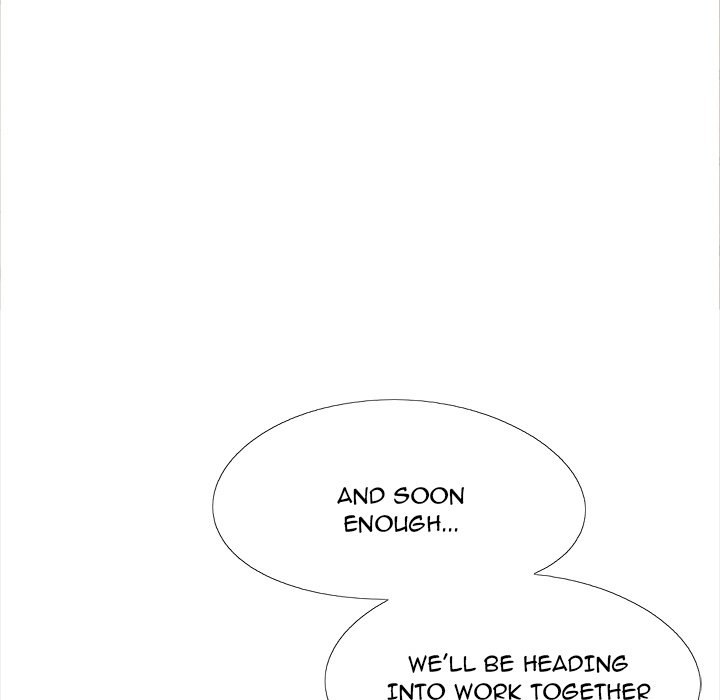 Sergeant Brynn - Chapter 39 [photo 122] - MangaPorn