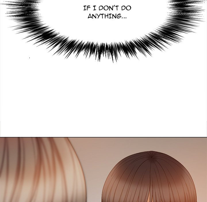 Sergeant Brynn - Chapter 39 [photo 127] - MangaPorn