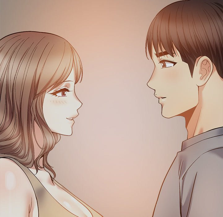 Sergeant Brynn - Chapter 39 [photo 130] - MangaPorn