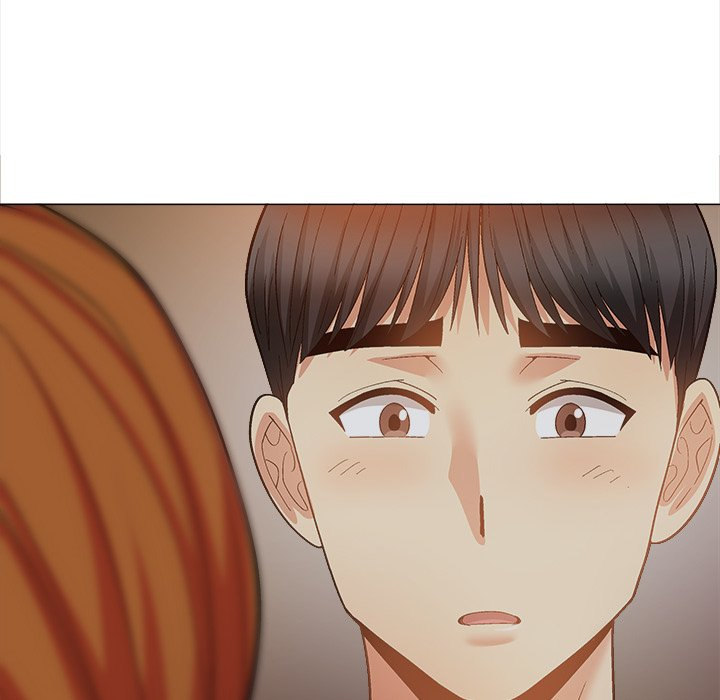 Sergeant Brynn - Chapter 39 [photo 146] - MangaPorn