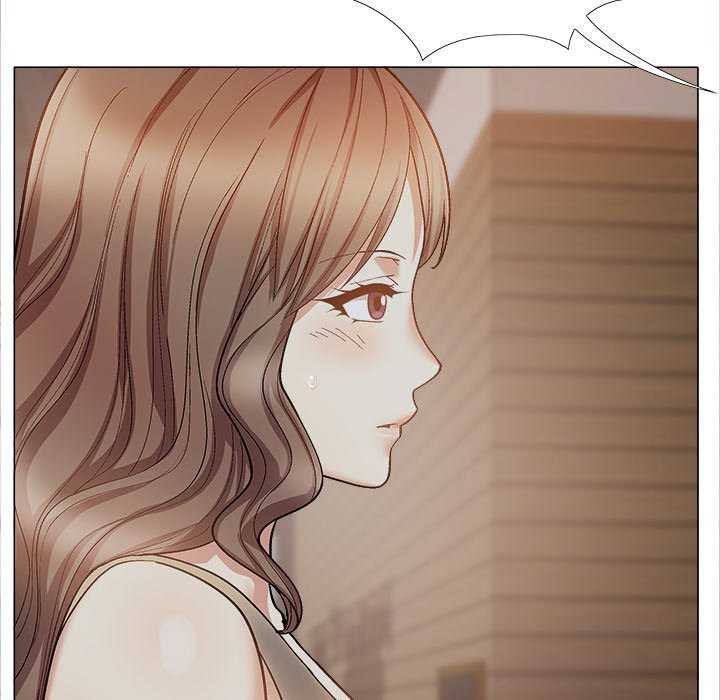 Sergeant Brynn - Chapter 39 [photo 148] - MangaPorn