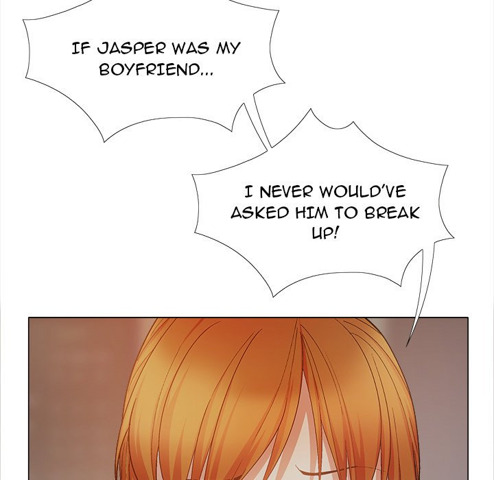 Sergeant Brynn - Chapter 39 [photo 150] - MangaPorn