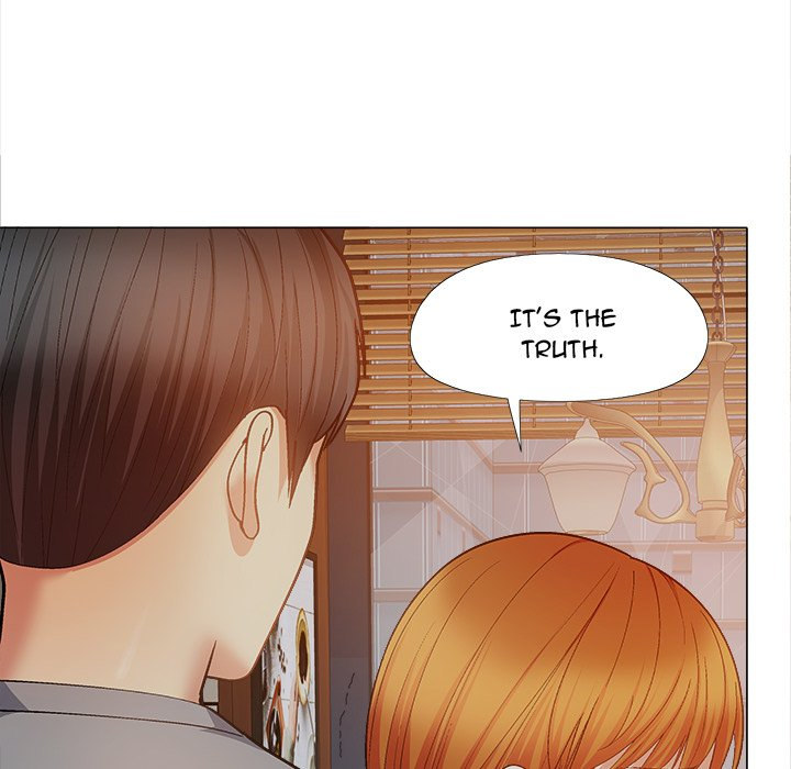 Sergeant Brynn - Chapter 39 [photo 157] - MangaPorn