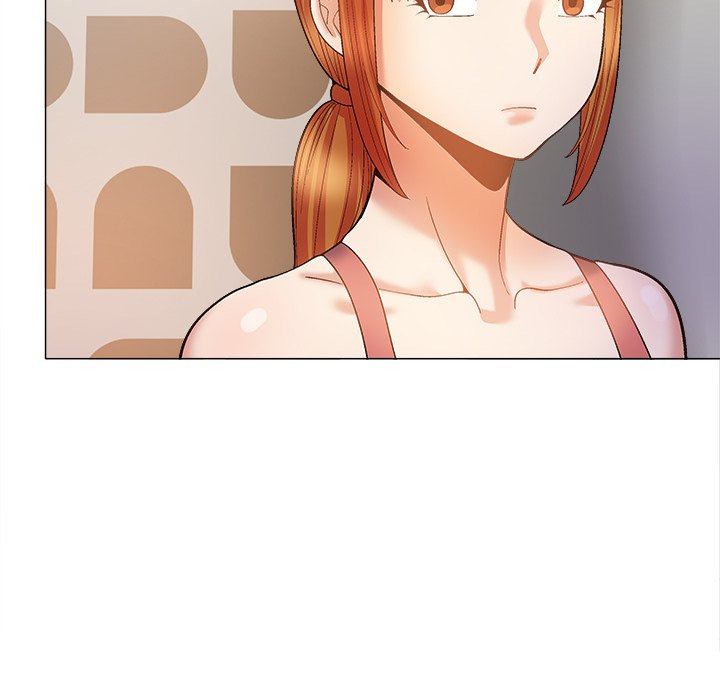 Sergeant Brynn - Chapter 39 [photo 19] - MangaPorn