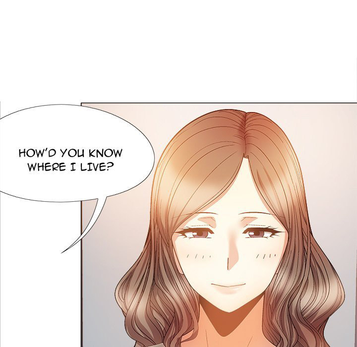Sergeant Brynn - Chapter 39 [photo 20] - MangaPorn