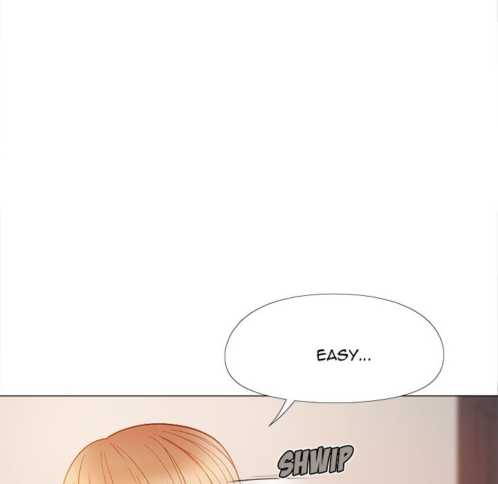 Sergeant Brynn - Chapter 39 [photo 22] - MangaPorn