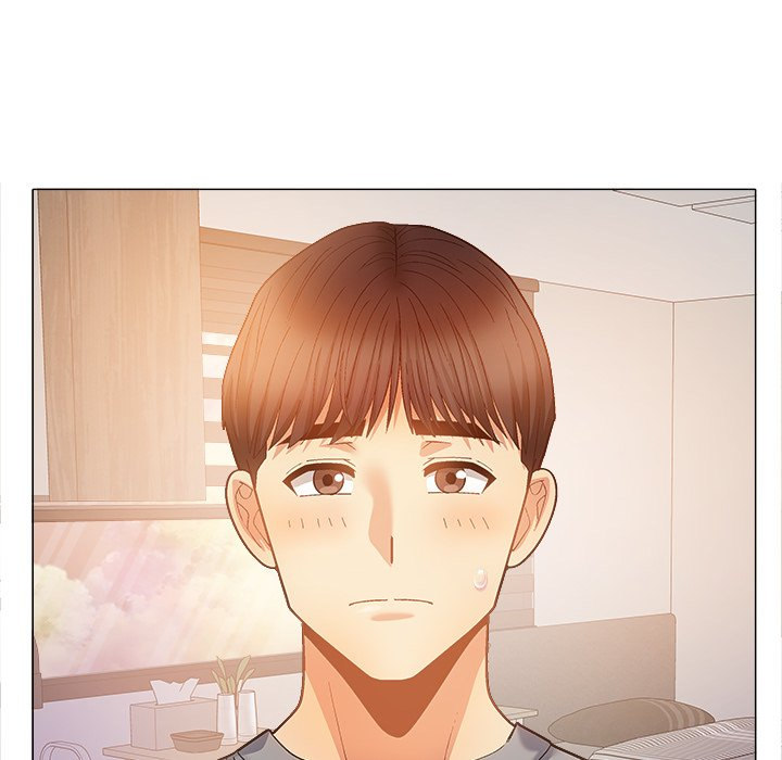 Sergeant Brynn - Chapter 39 [photo 25] - MangaPorn