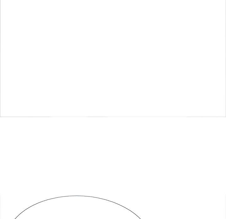 Sergeant Brynn - Chapter 39 [photo 29] - MangaPorn