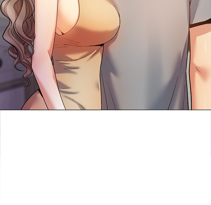 Sergeant Brynn - Chapter 39 [photo 33] - MangaPorn