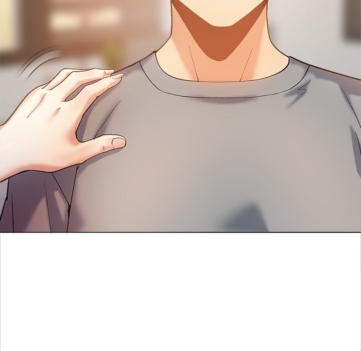 Sergeant Brynn - Chapter 39 [photo 35] - MangaPorn