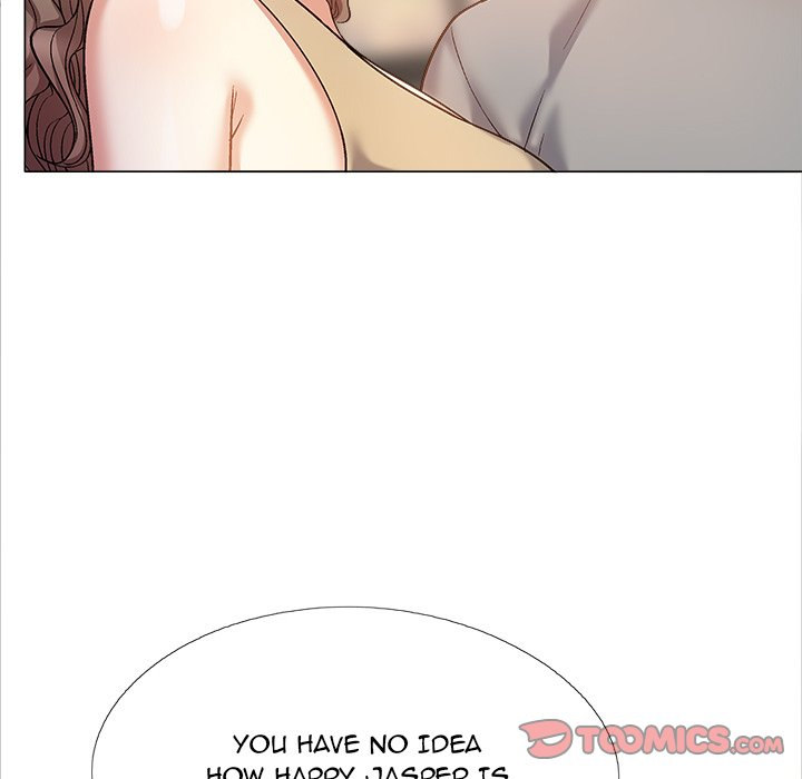 Sergeant Brynn - Chapter 39 [photo 39] - MangaPorn