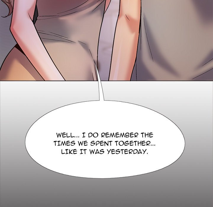 Sergeant Brynn - Chapter 39 [photo 45] - MangaPorn