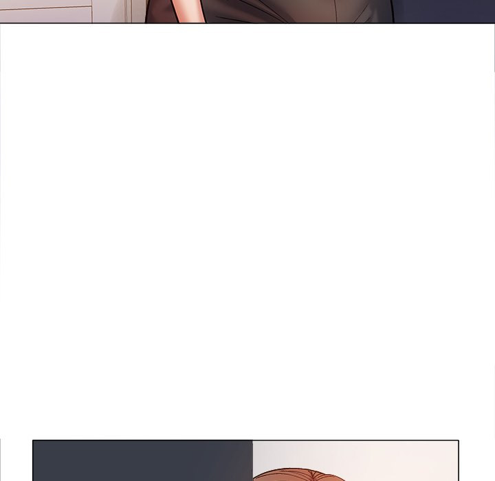 Sergeant Brynn - Chapter 39 [photo 5] - MangaPorn