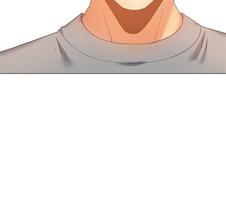 Sergeant Brynn - Chapter 39 [photo 56] - MangaPorn