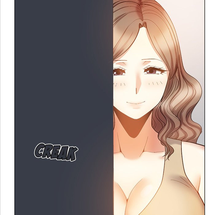 Sergeant Brynn - Chapter 39 [photo 6] - MangaPorn