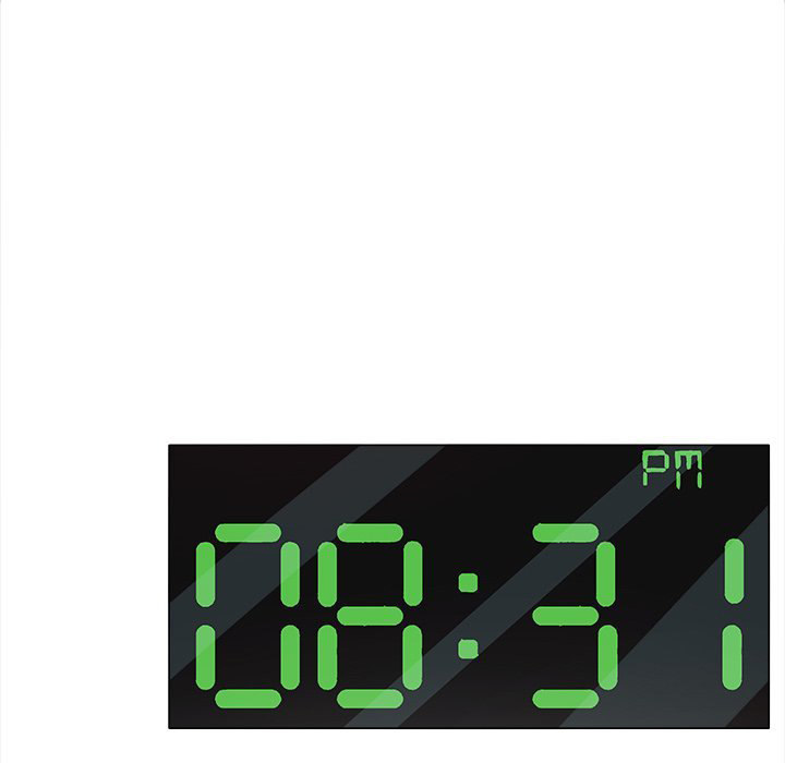 Sergeant Brynn - Chapter 39 [photo 72] - MangaPorn