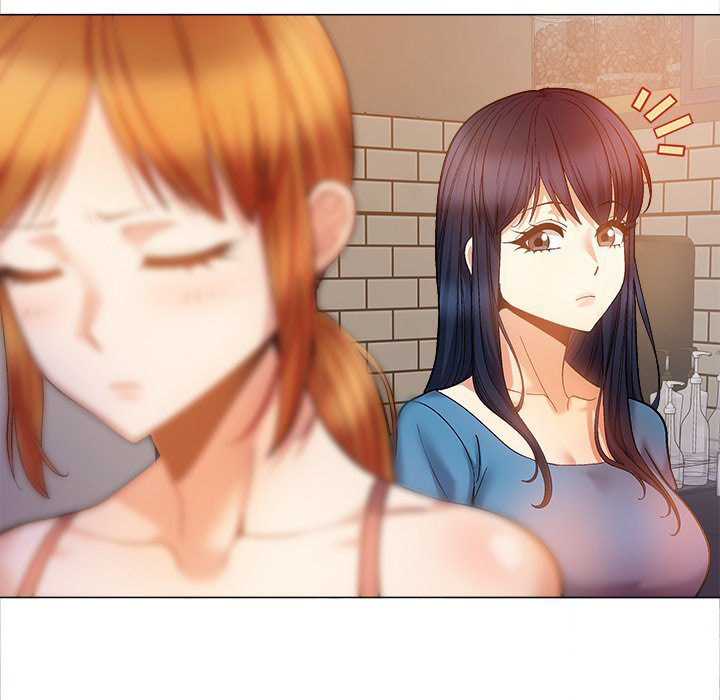 Sergeant Brynn - Chapter 39 [photo 76] - MangaPorn