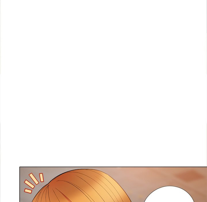 Sergeant Brynn - Chapter 39 [photo 77] - MangaPorn