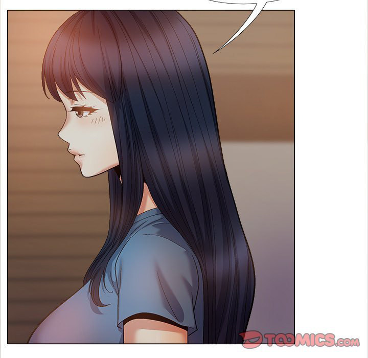Sergeant Brynn - Chapter 39 [photo 84] - MangaPorn