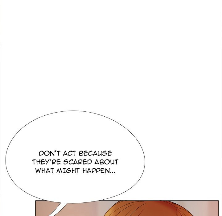 Sergeant Brynn - Chapter 39 [photo 85] - MangaPorn