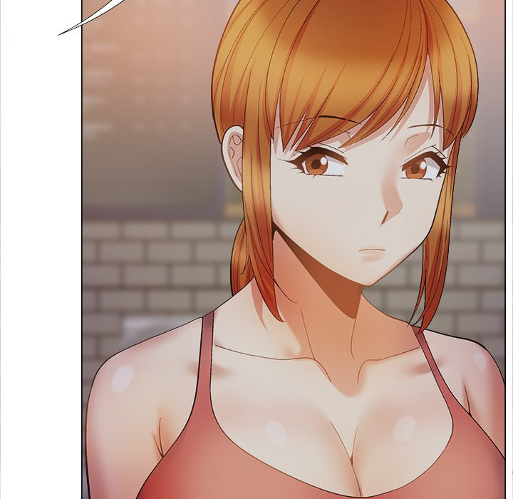 Sergeant Brynn - Chapter 39 [photo 86] - MangaPorn