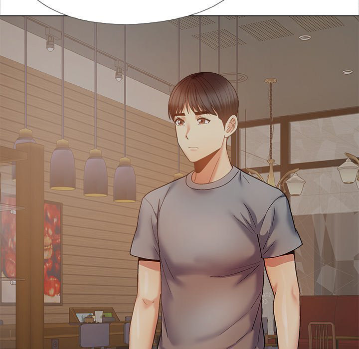 Sergeant Brynn - Chapter 39 [photo 88] - MangaPorn