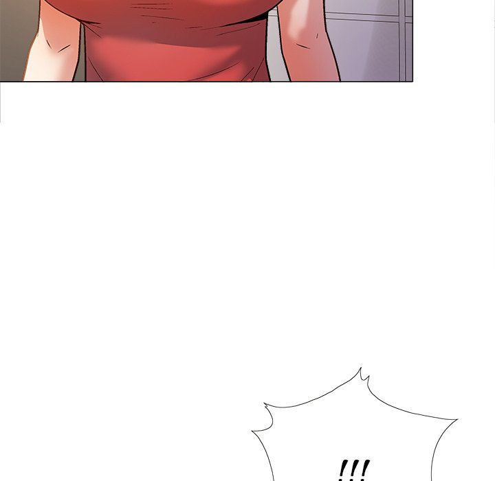 Sergeant Brynn - Chapter 39 [photo 9] - MangaPorn